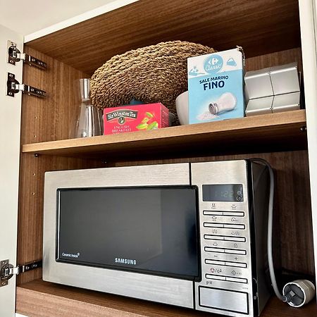 Casa Della Borsa - Appartamento A ミラノ エクステリア 写真