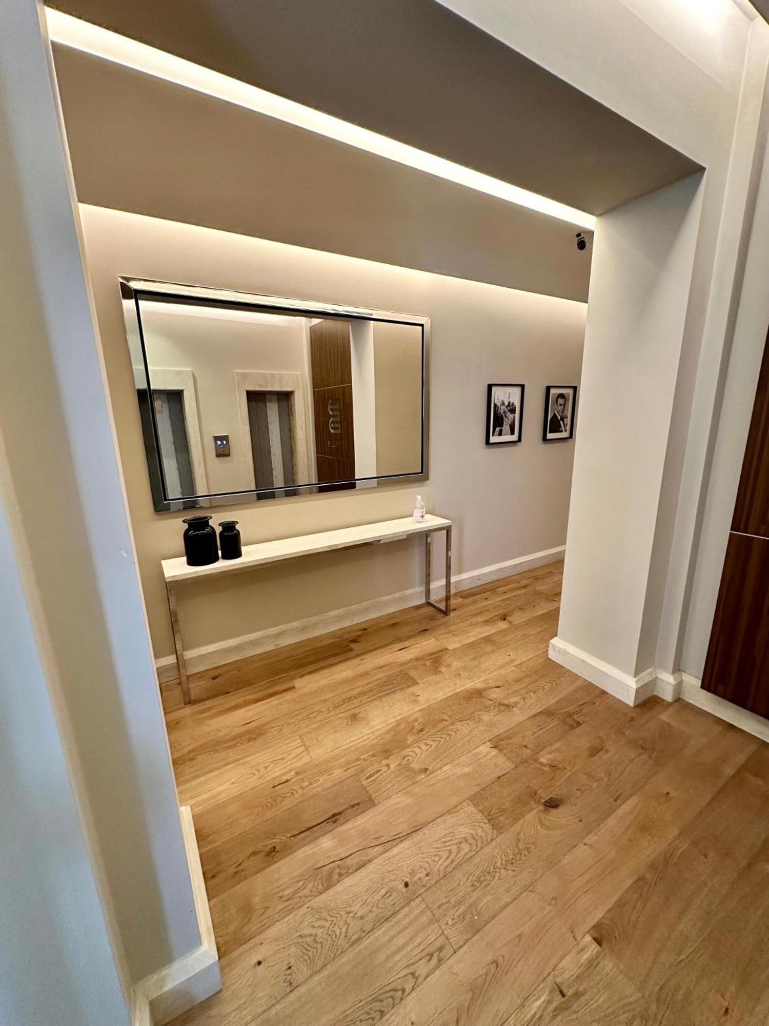 Casa Della Borsa - Appartamento A ミラノ エクステリア 写真